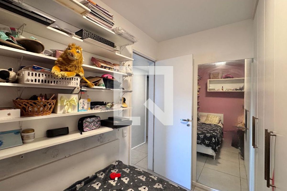Apartamento, 3 quartos, 99 m² - Foto 44