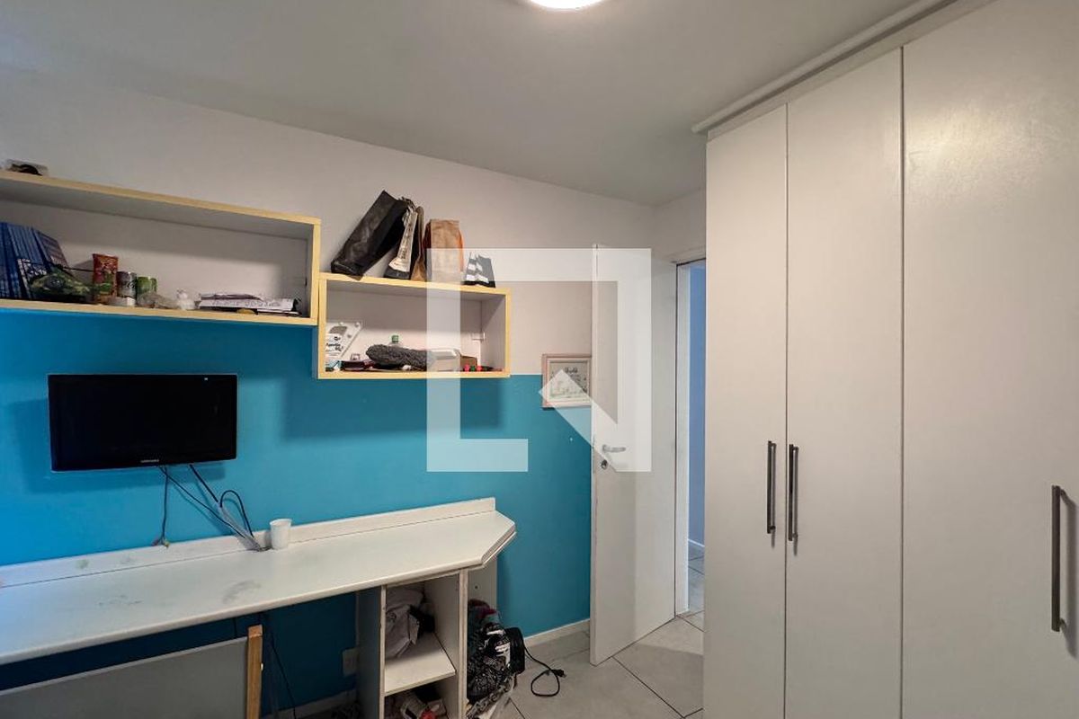 Apartamento, 3 quartos, 99 m² - Foto 56