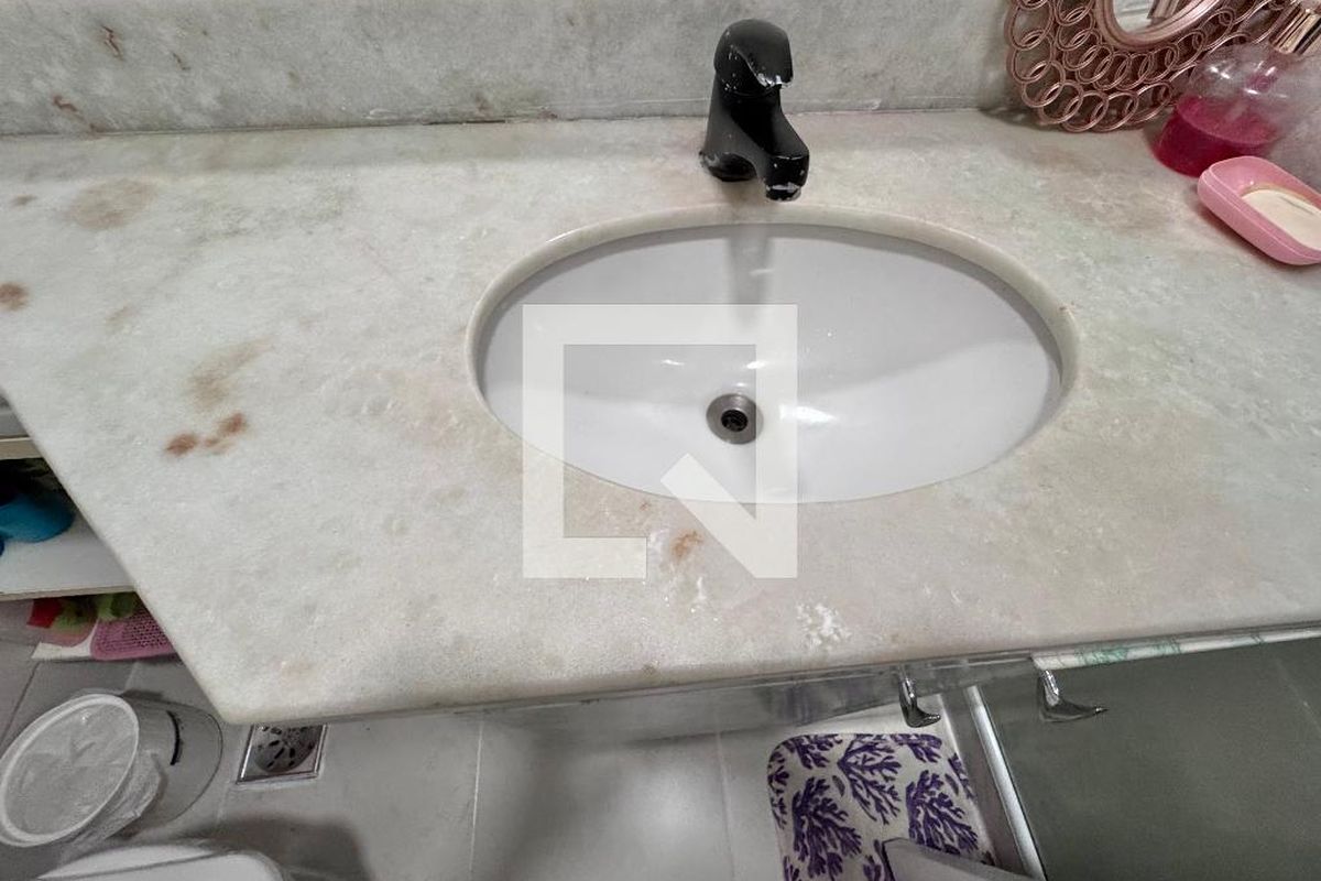 Apartamento, 3 quartos, 99 m² - Foto 50