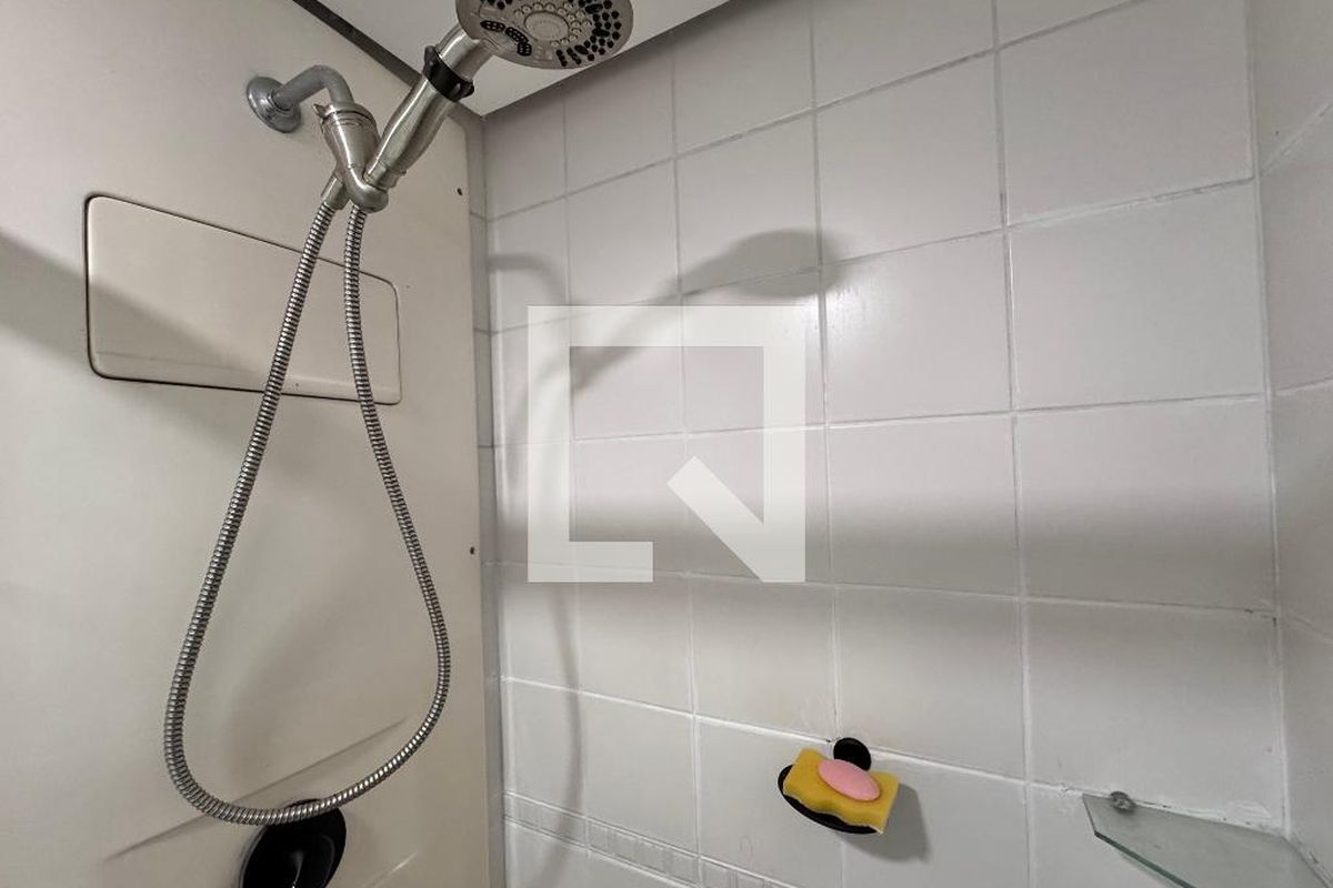 Apartamento, 3 quartos, 99 m² - Foto 54