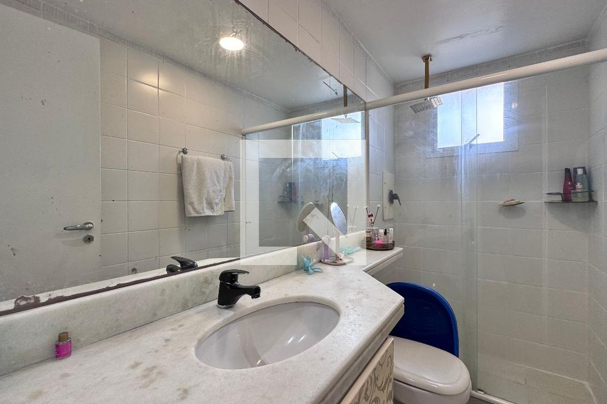 Apartamento, 3 quartos, 99 m² - Foto 32