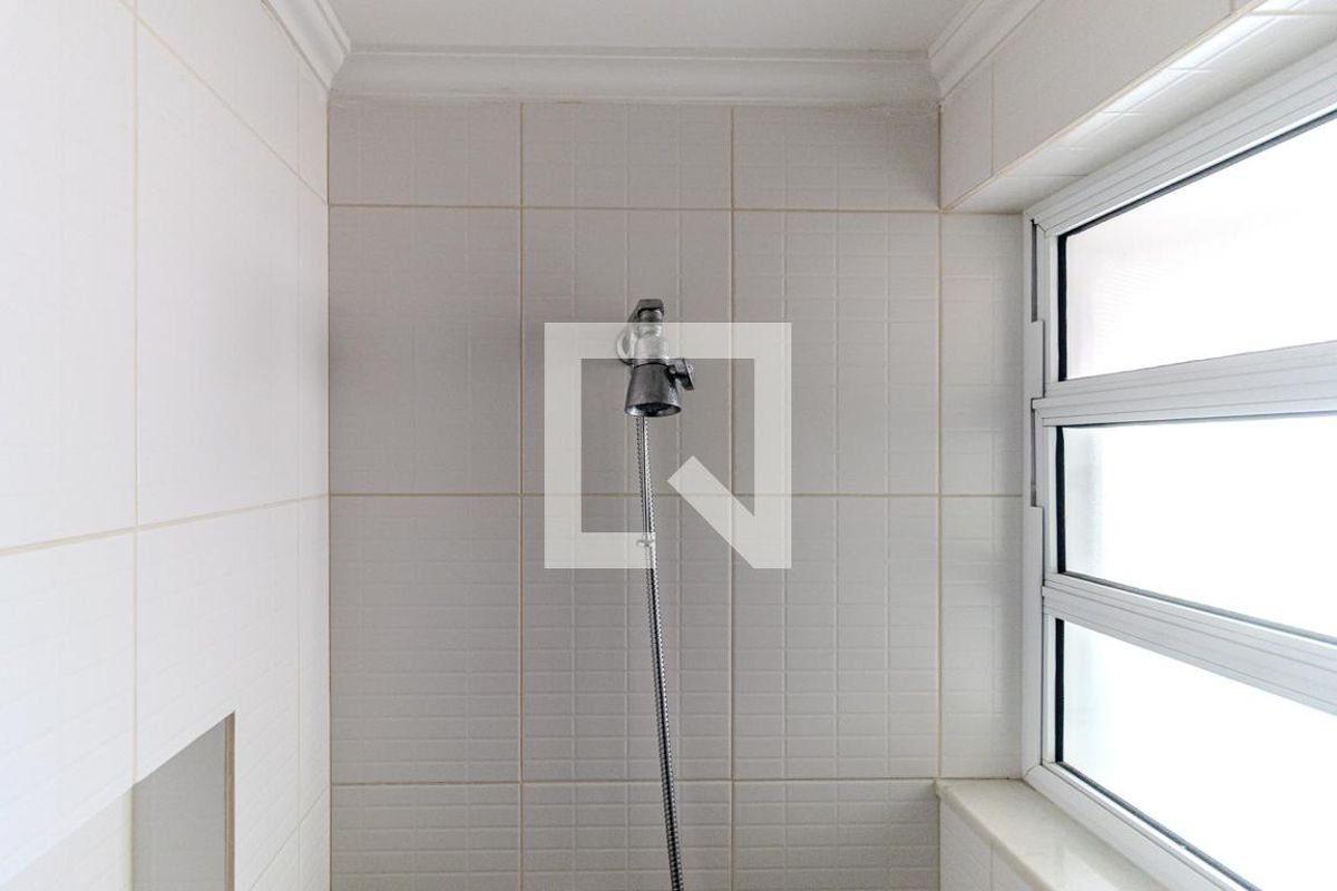 Apartamento, 3 quartos, 138 m² - Foto 58