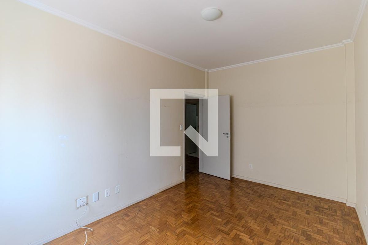 Apartamento, 3 quartos, 138 m² - Foto 36