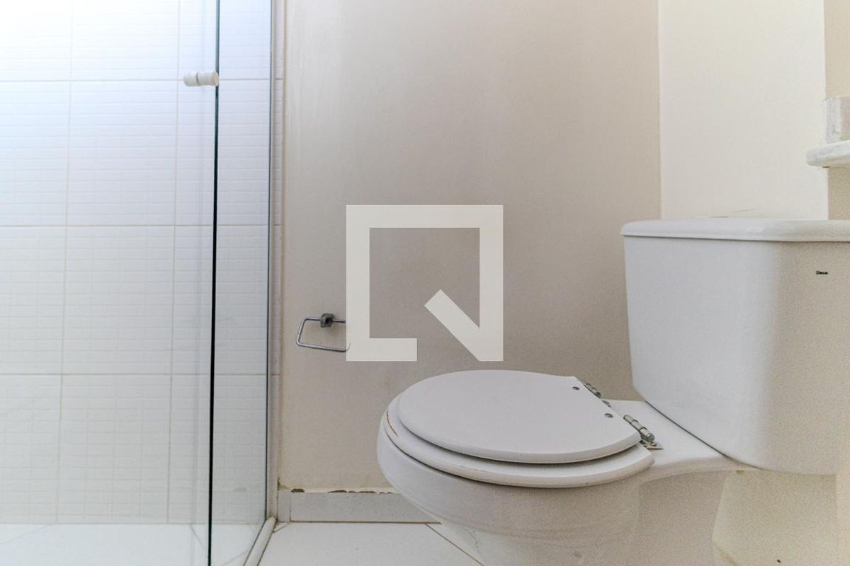 Apartamento, 3 quartos, 138 m² - Foto 56