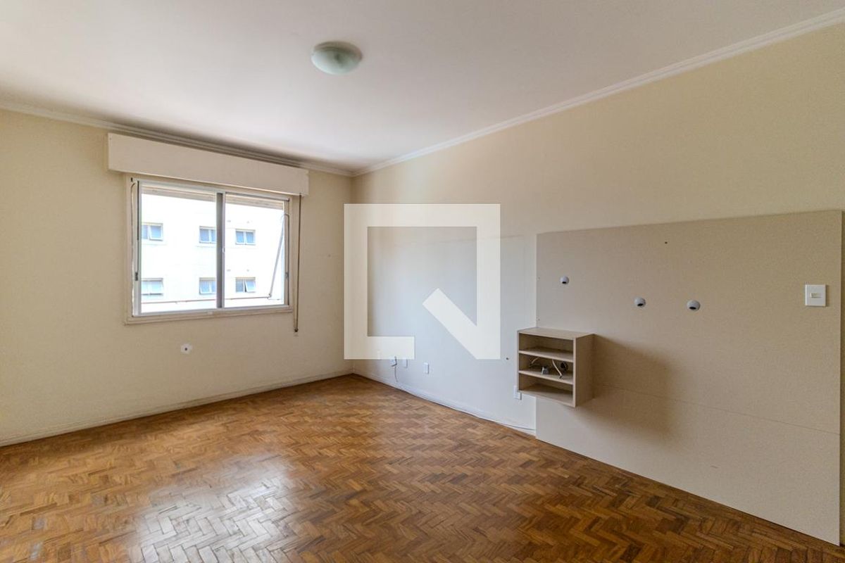 Apartamento, 3 quartos, 138 m² - Foto 42