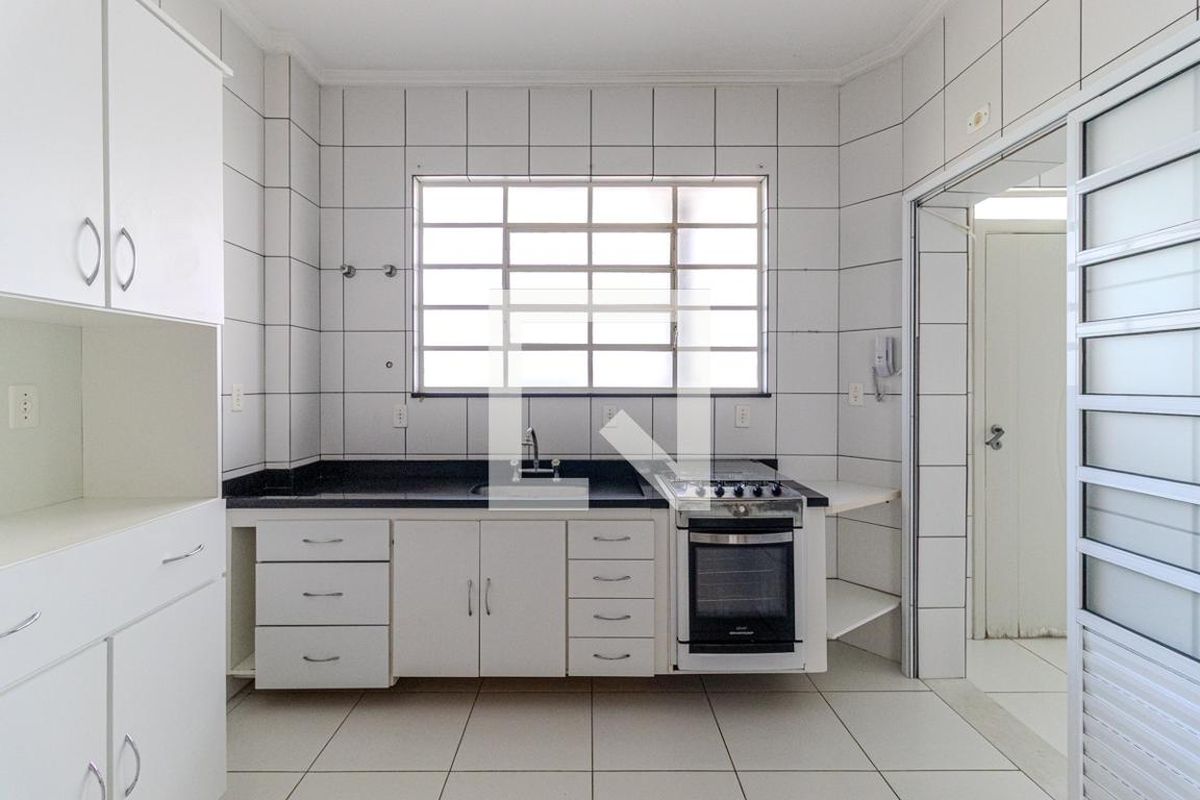 Apartamento, 3 quartos, 138 m² - Foto 76