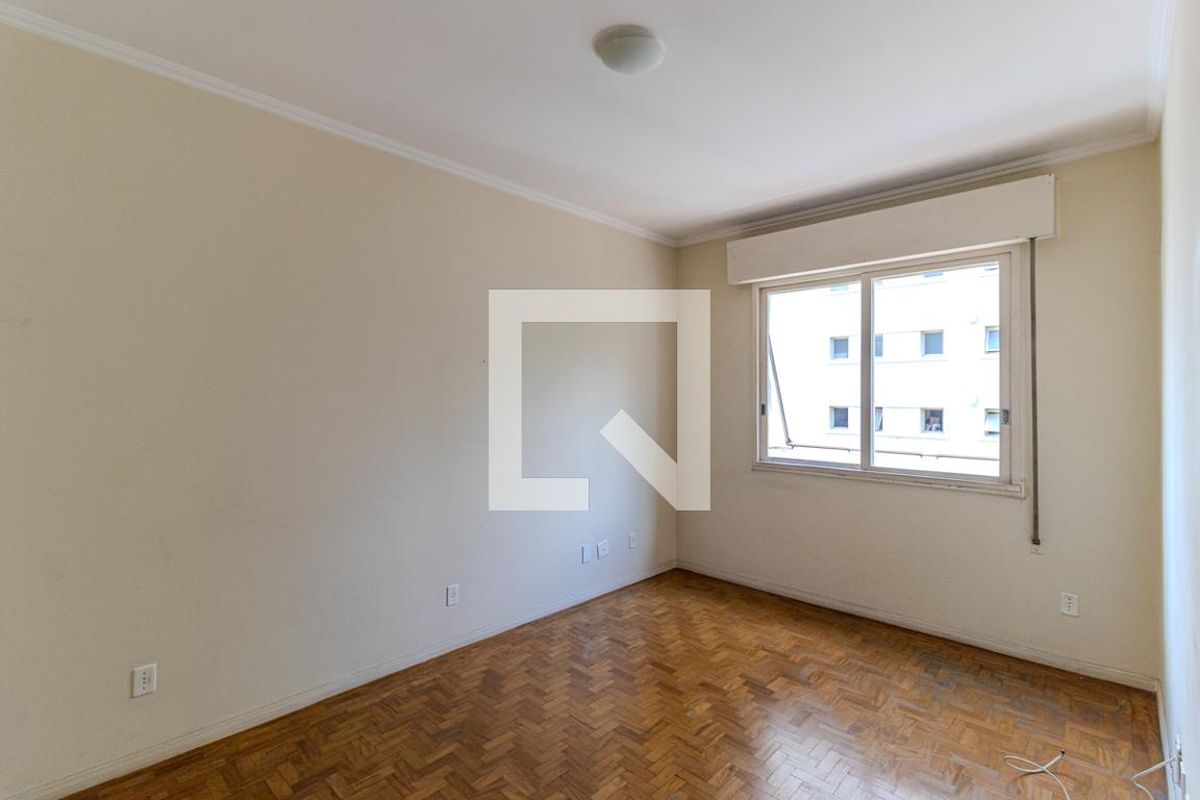 Apartamento, 3 quartos, 138 m² - Foto 32
