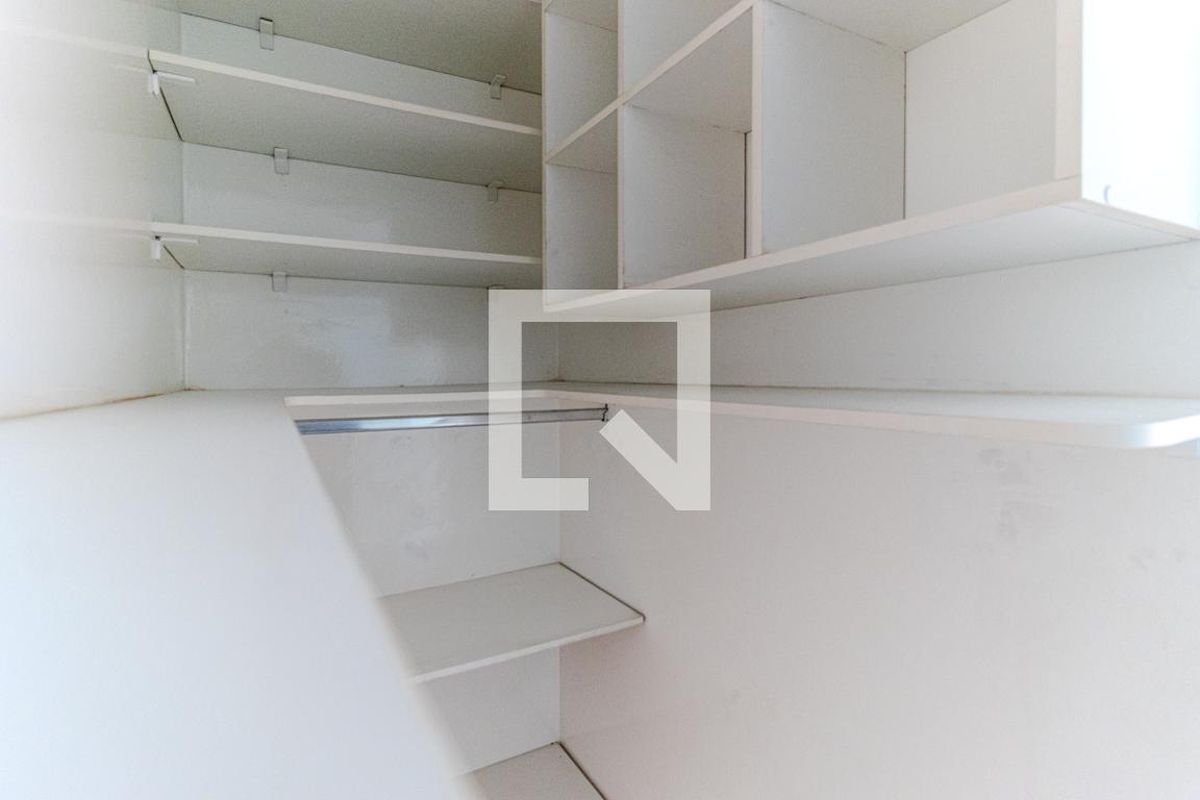 Apartamento, 3 quartos, 138 m² - Foto 60
