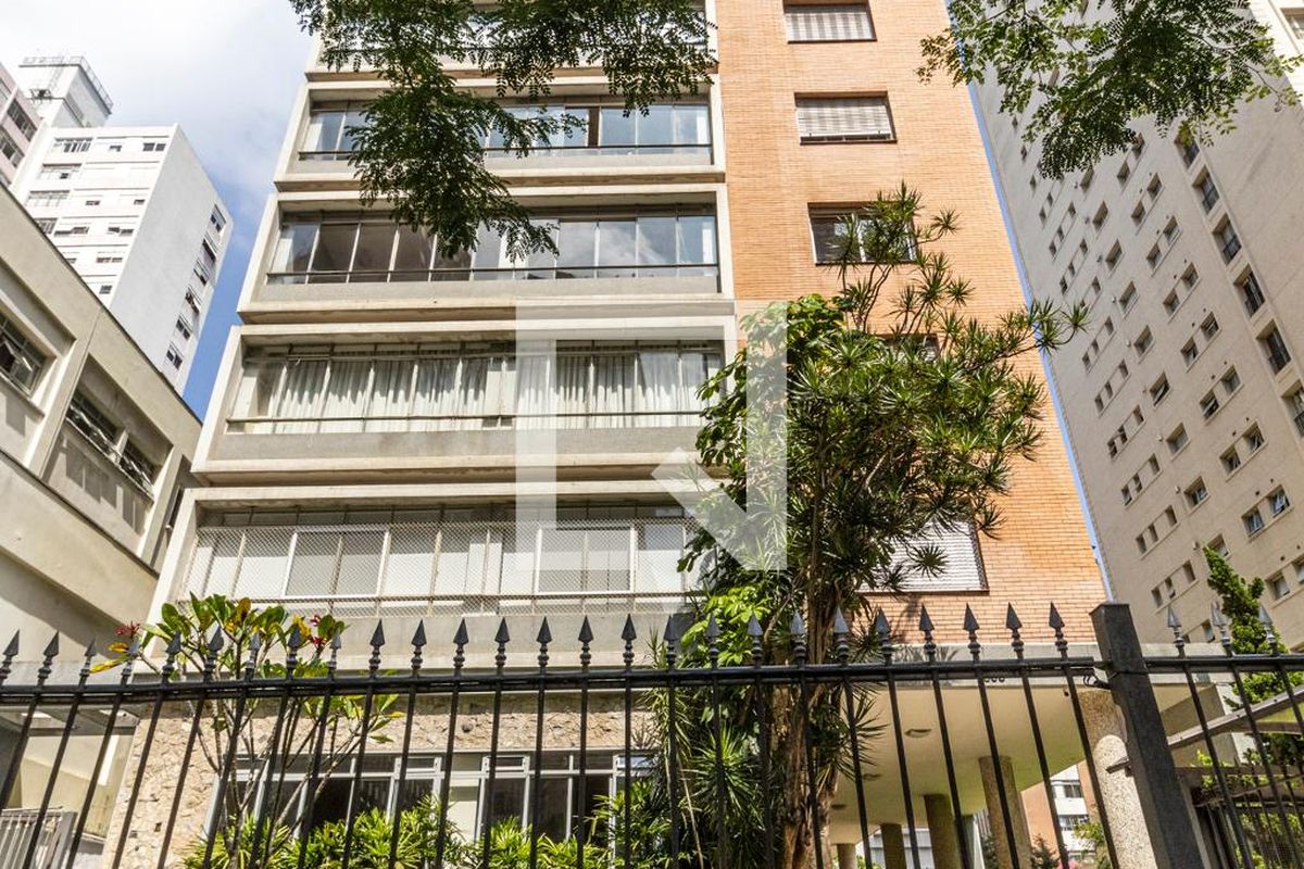 Apartamento, 3 quartos, 138 m² - Foto 102