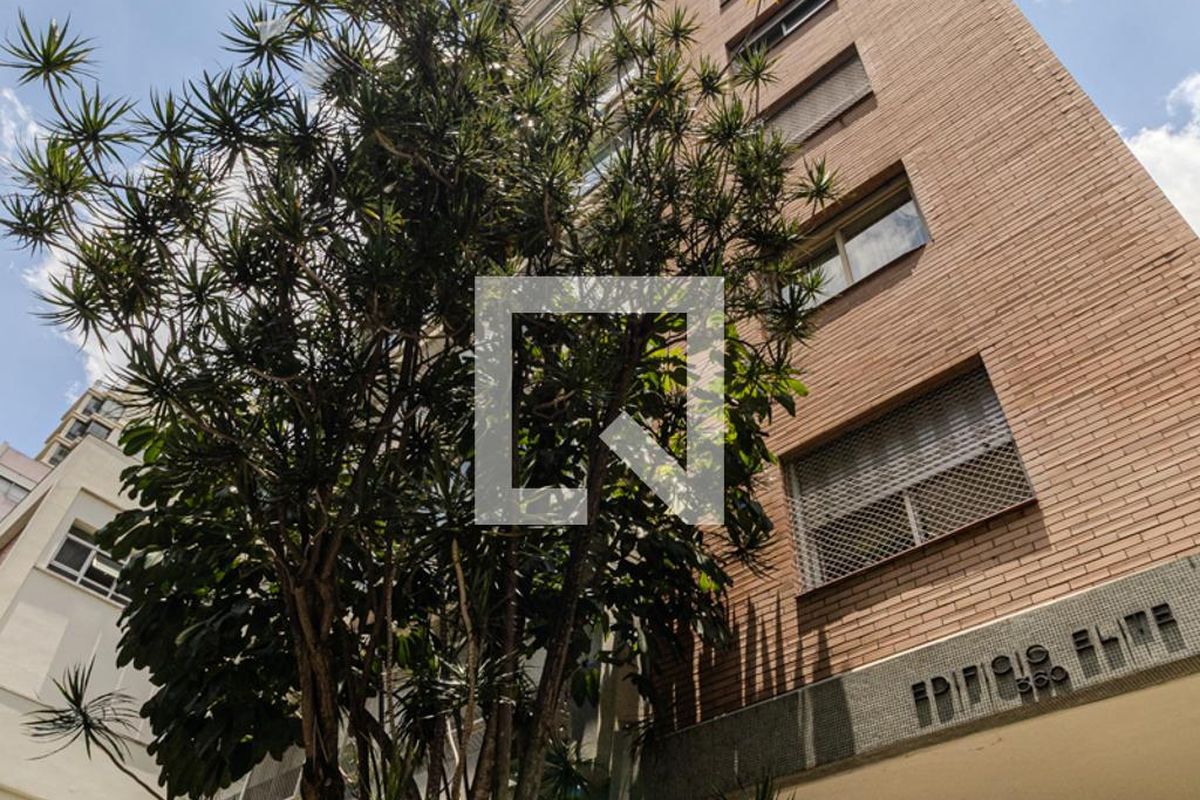 Apartamento, 3 quartos, 138 m² - Foto 100