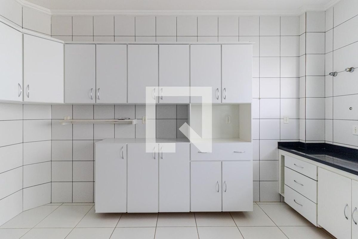 Apartamento, 3 quartos, 138 m² - Foto 72