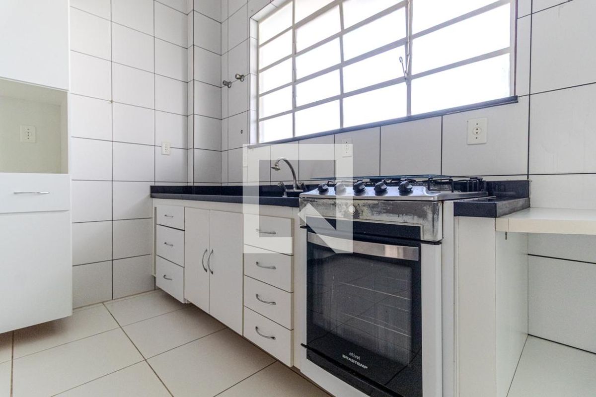 Apartamento, 3 quartos, 138 m² - Foto 78