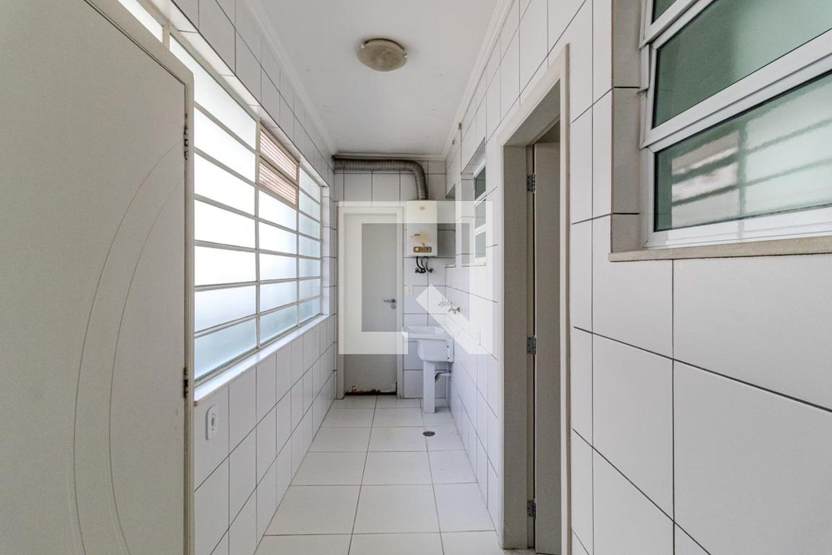 Apartamento, 3 quartos, 138 m² - Foto 82