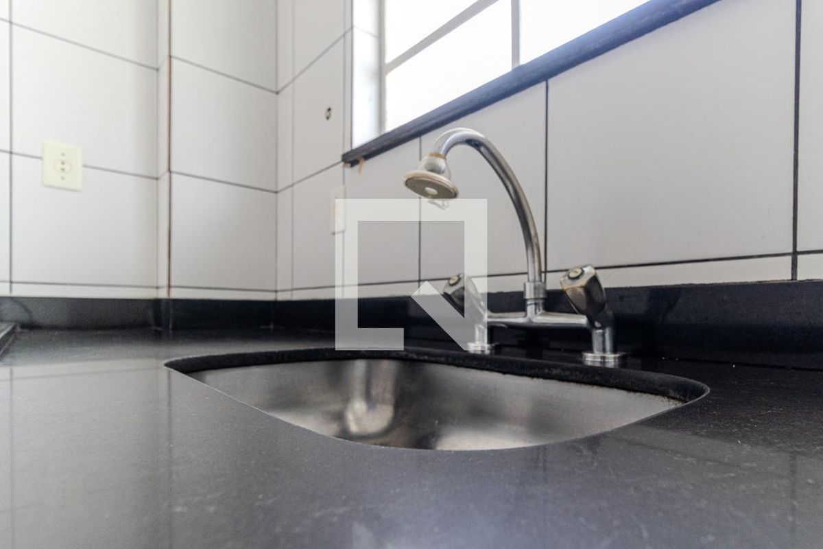 Apartamento, 3 quartos, 138 m² - Foto 80