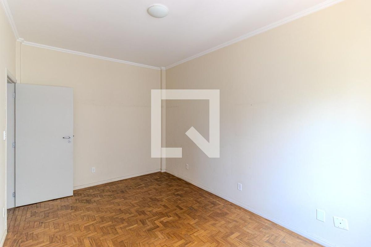 Apartamento, 3 quartos, 138 m² - Foto 38