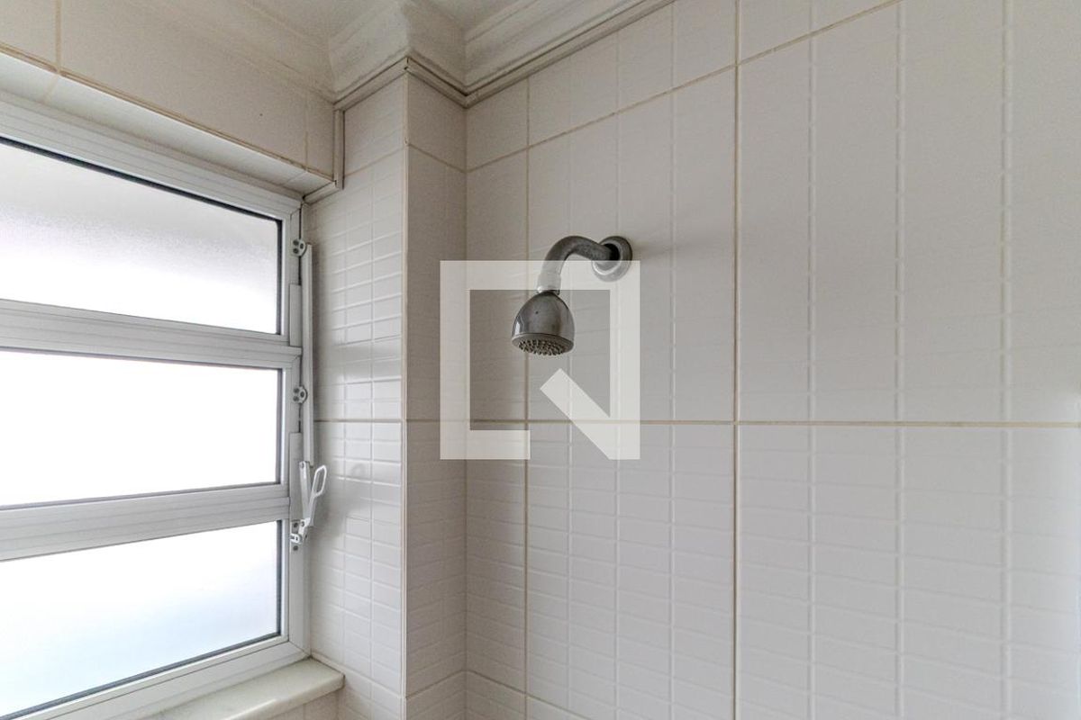 Apartamento, 3 quartos, 138 m² - Foto 68
