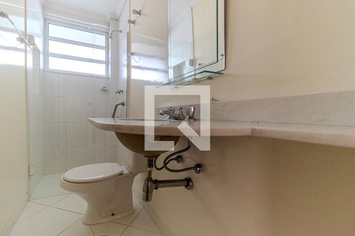 Apartamento, 3 quartos, 138 m² - Foto 62