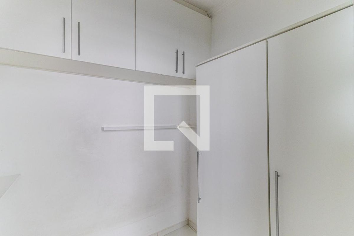 Apartamento, 3 quartos, 138 m² - Foto 86