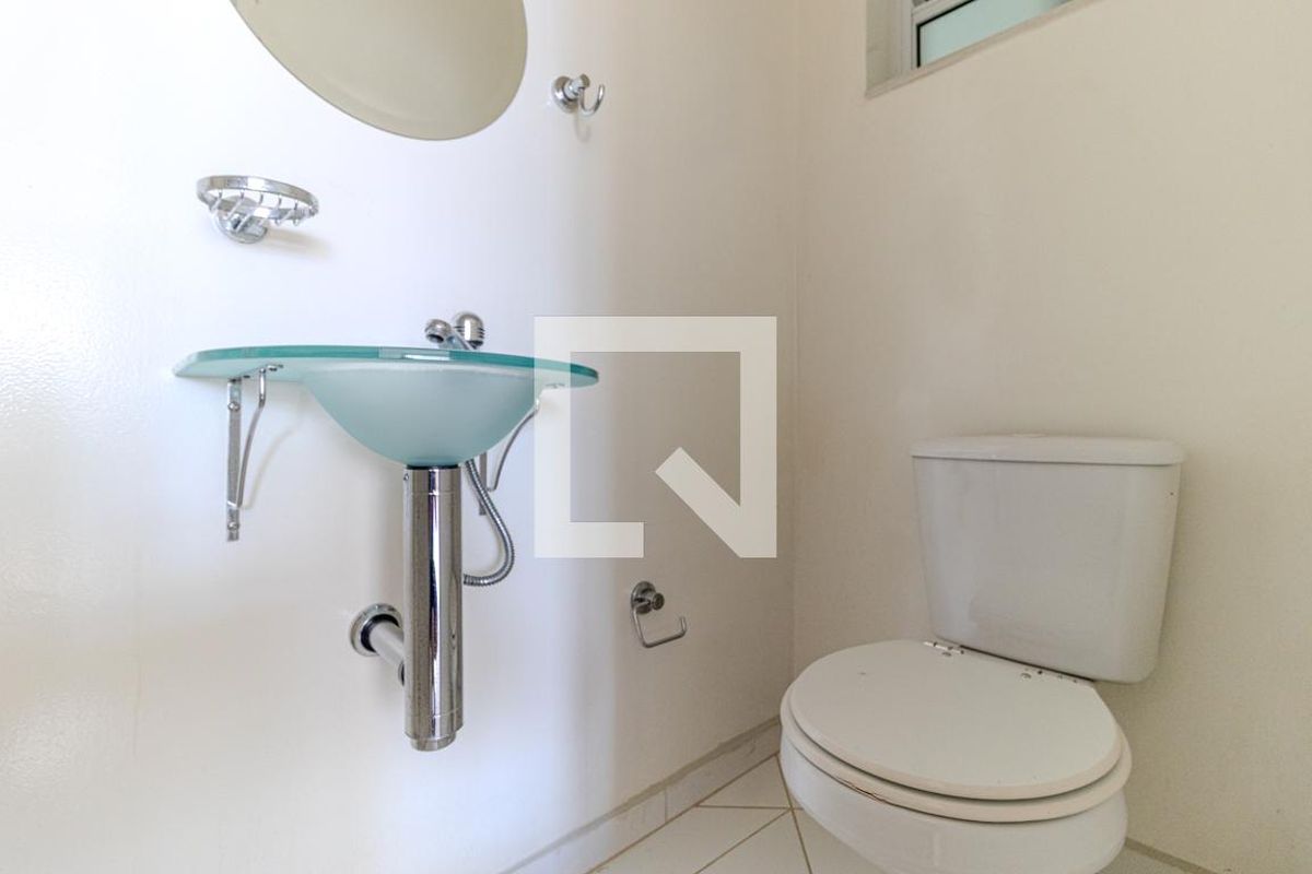 Apartamento, 3 quartos, 138 m² - Foto 16