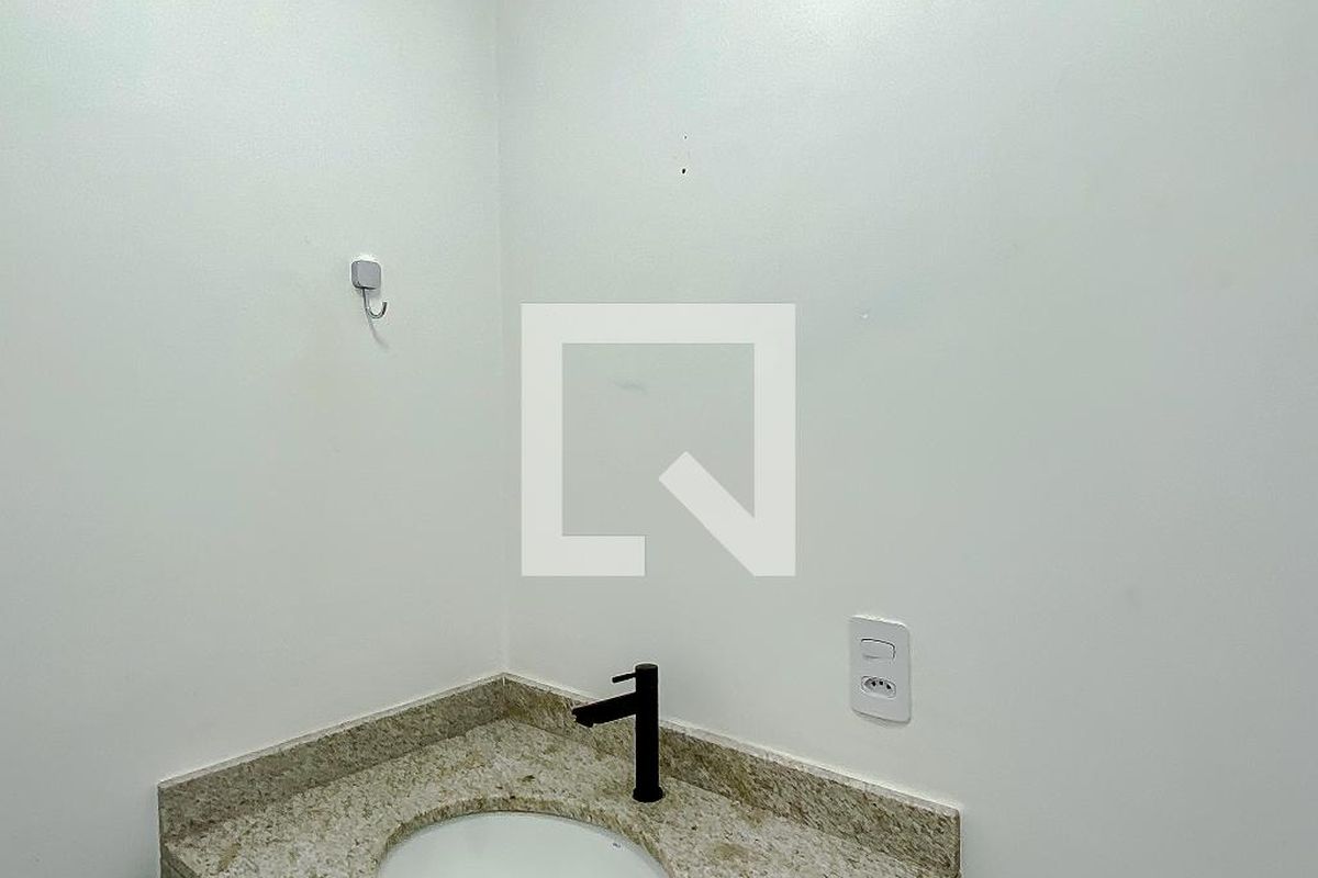 Apartamento, 2 quartos, 57 m² - Foto 28