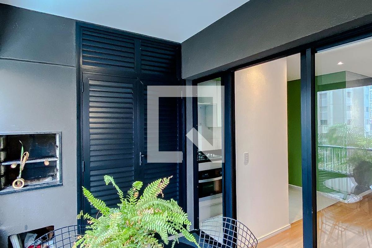 Apartamento, 2 quartos, 57 m² - Foto 18