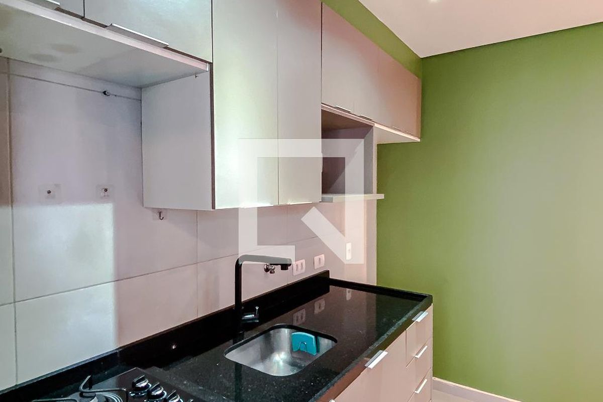 Apartamento, 2 quartos, 57 m² - Foto 68