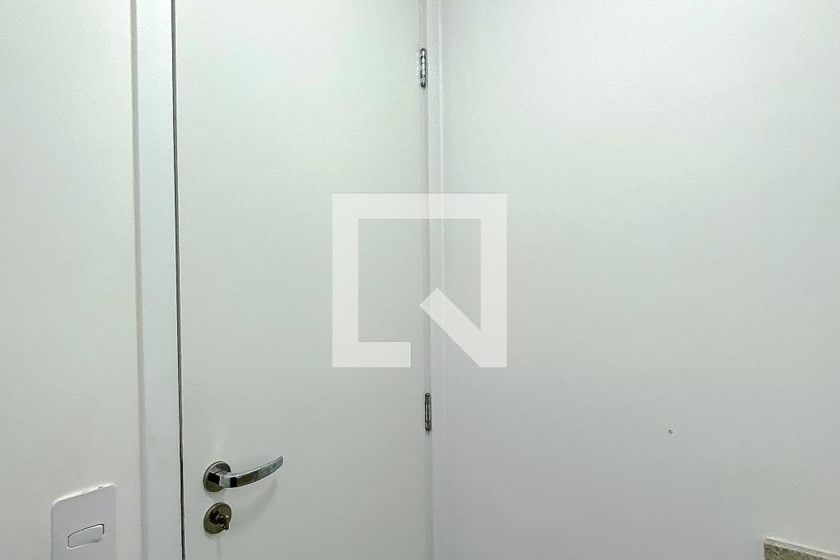 Apartamento, 2 quartos, 57 m² - Foto 30