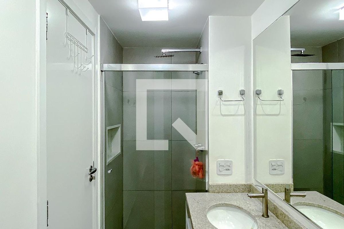 Apartamento, 2 quartos, 57 m² - Foto 56