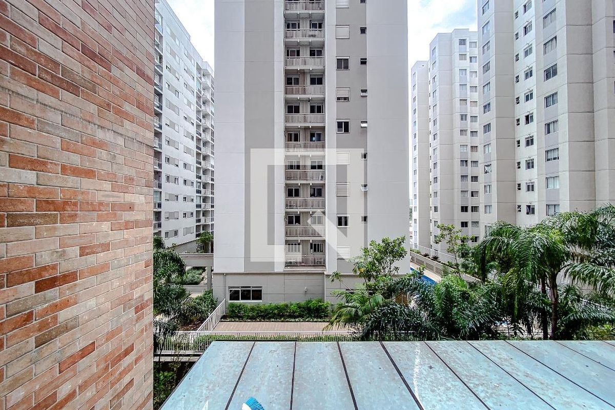 Apartamento, 2 quartos, 57 m² - Foto 60