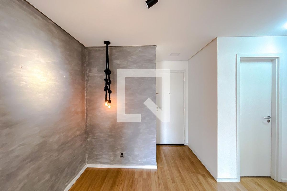 Apartamento, 2 quartos, 57 m² - Foto 10