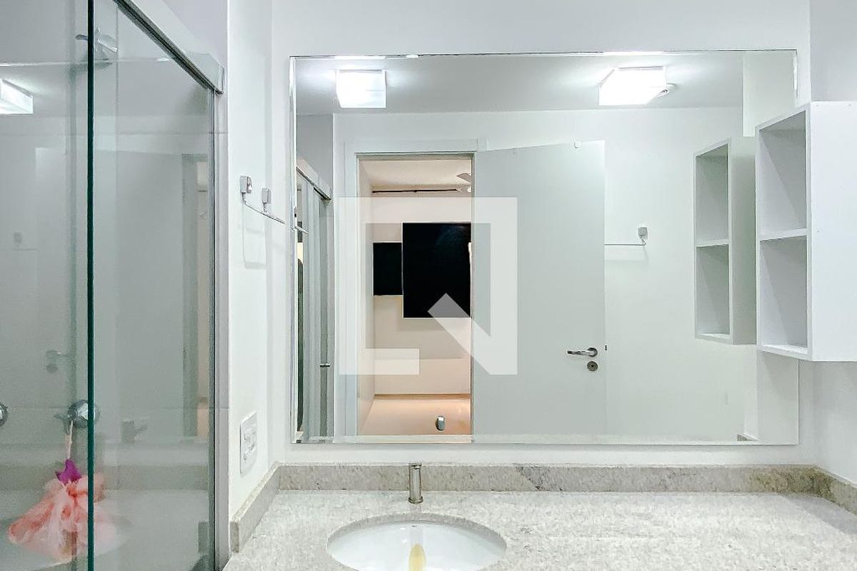 Apartamento, 2 quartos, 57 m² - Foto 52