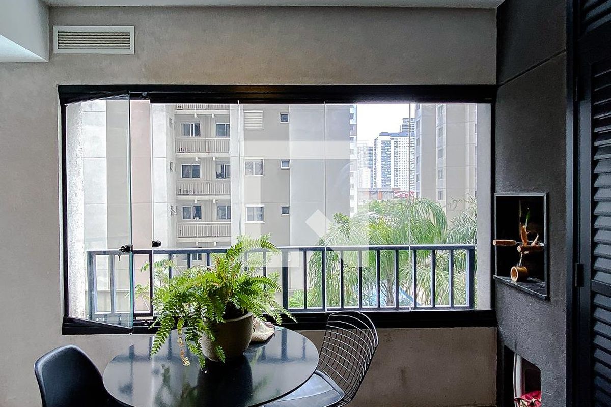 Apartamento, 2 quartos, 57 m² - Foto 14