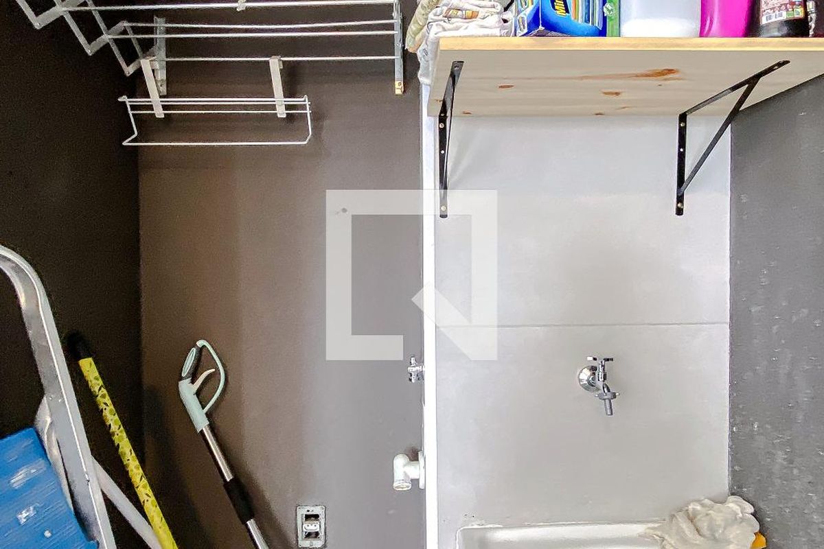 Apartamento, 2 quartos, 57 m² - Foto 72