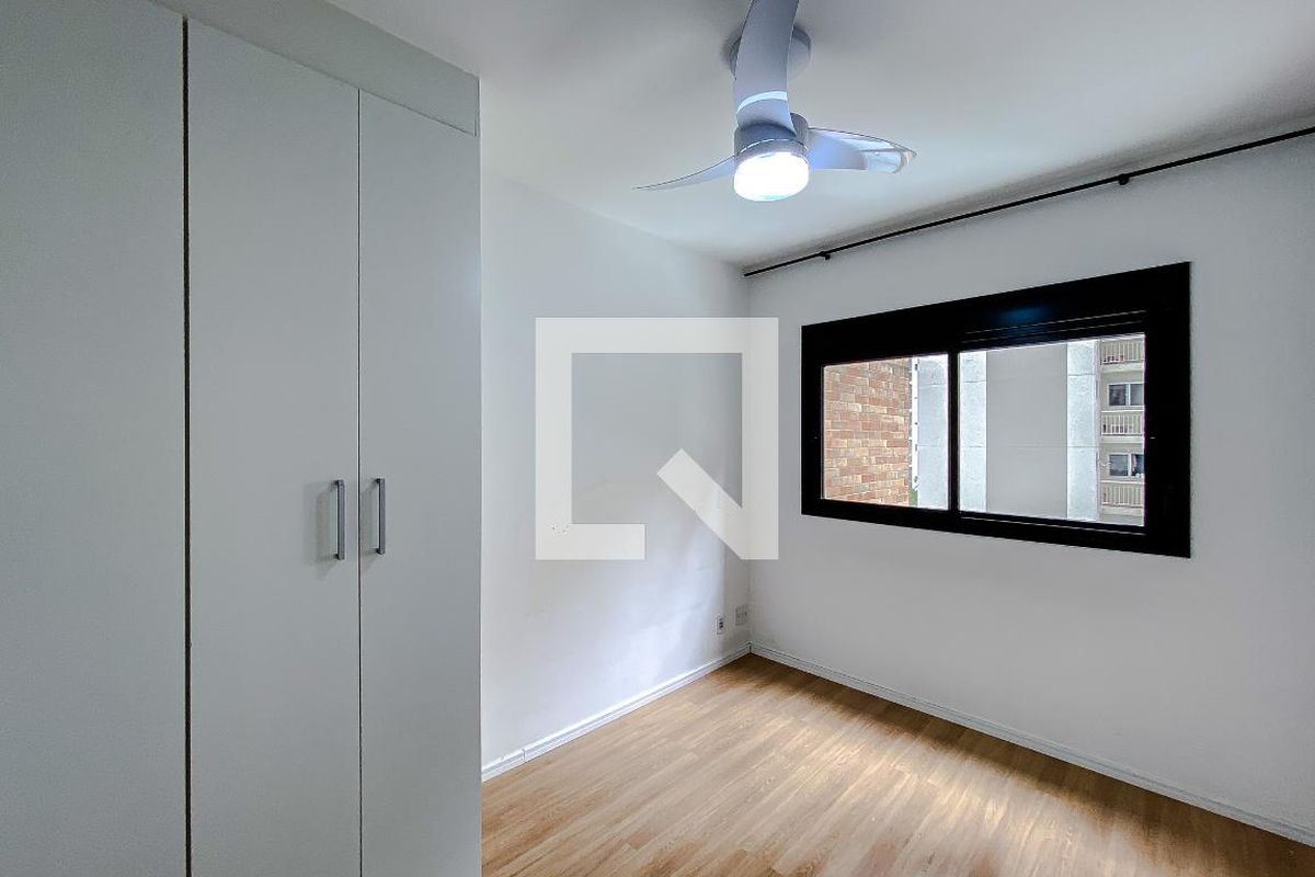Apartamento, 2 quartos, 57 m² - Foto 44