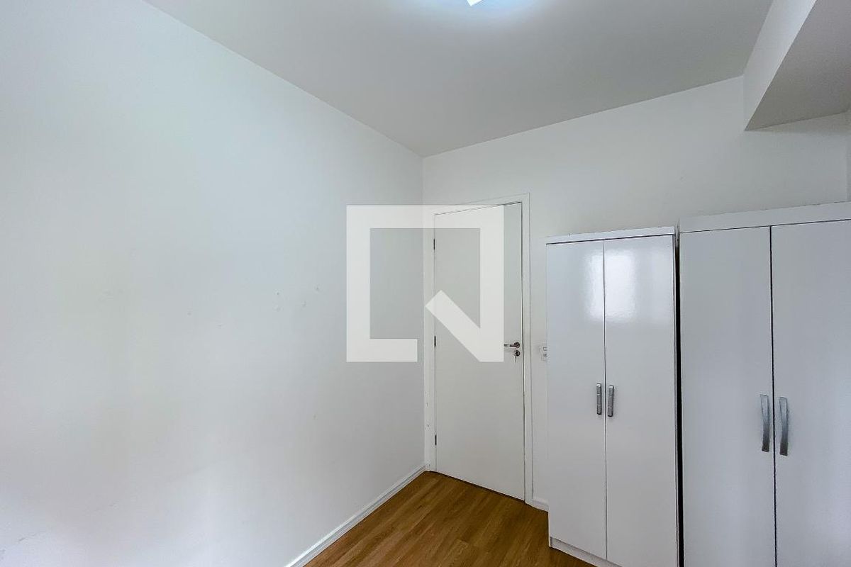 Apartamento, 2 quartos, 57 m² - Foto 40