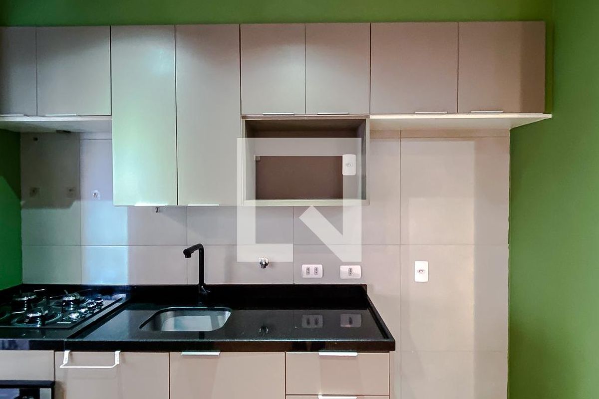 Apartamento, 2 quartos, 57 m² - Foto 62