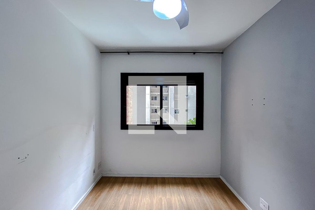 Apartamento, 2 quartos, 57 m² - Foto 46