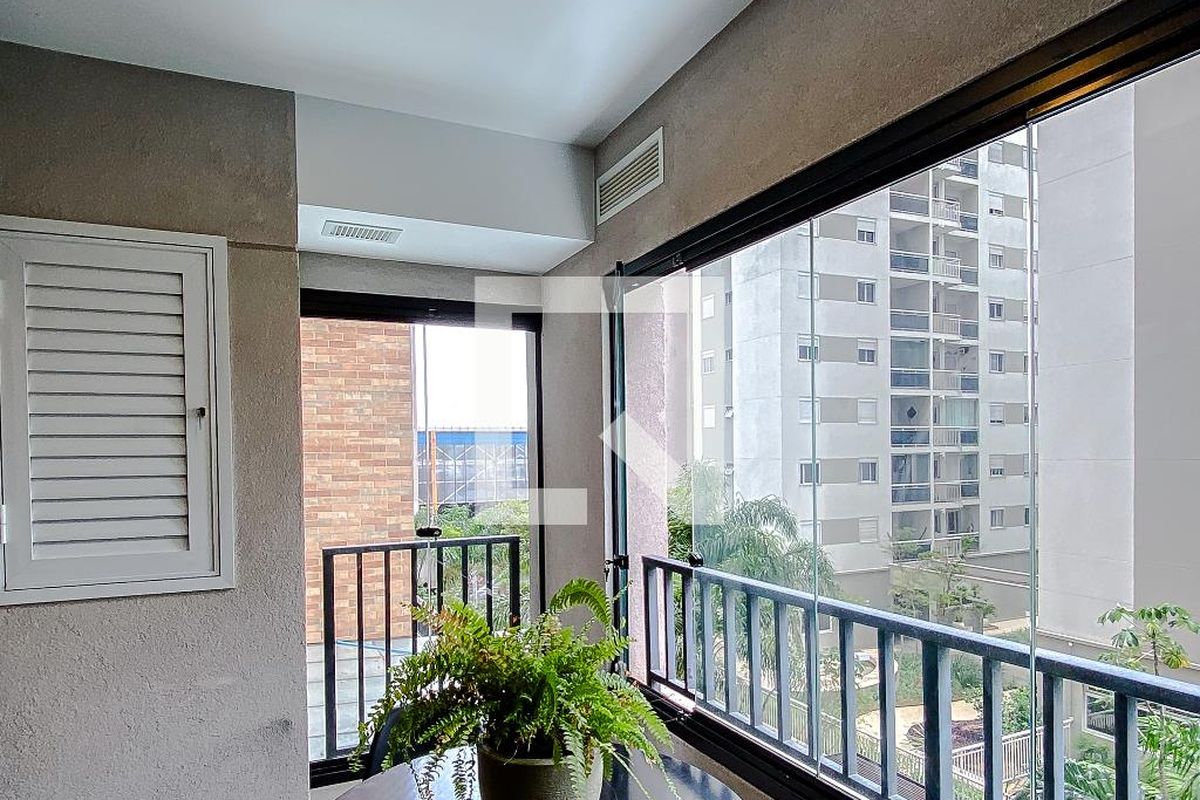 Apartamento, 2 quartos, 57 m² - Foto 74