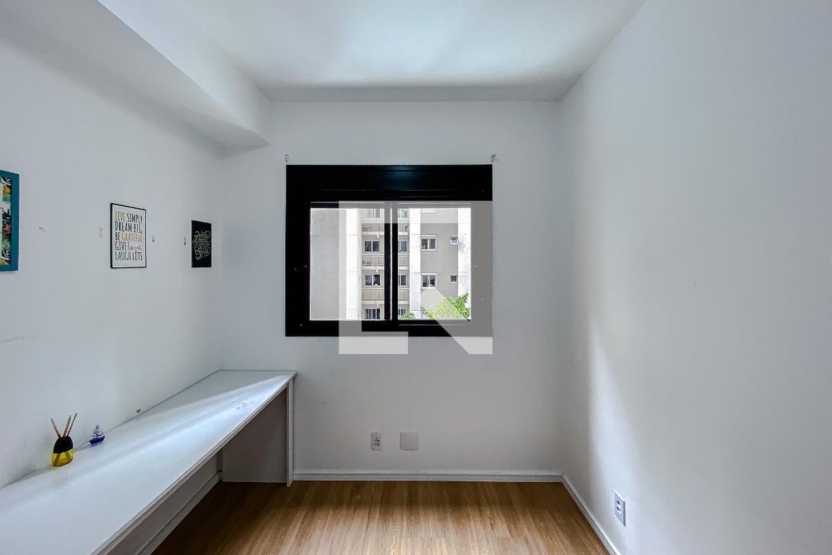 Apartamento, 2 quartos, 57 m² - Foto 36