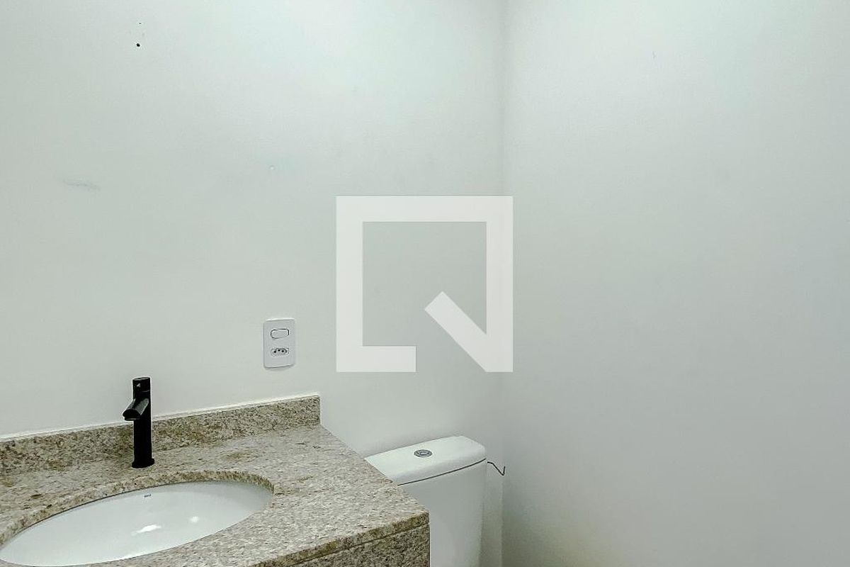 Apartamento, 2 quartos, 57 m² - Foto 26