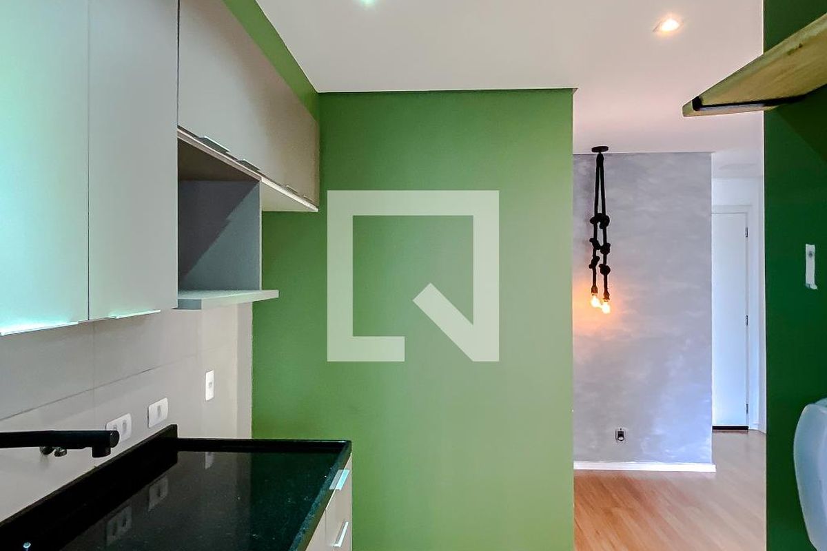Apartamento, 2 quartos, 57 m² - Foto 70