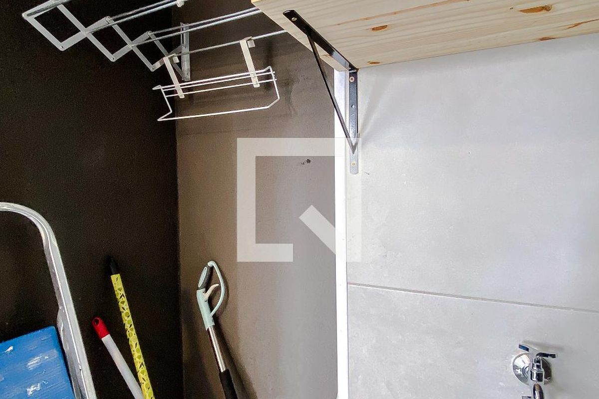 Apartamento, 2 quartos, 57 m² - Foto 76