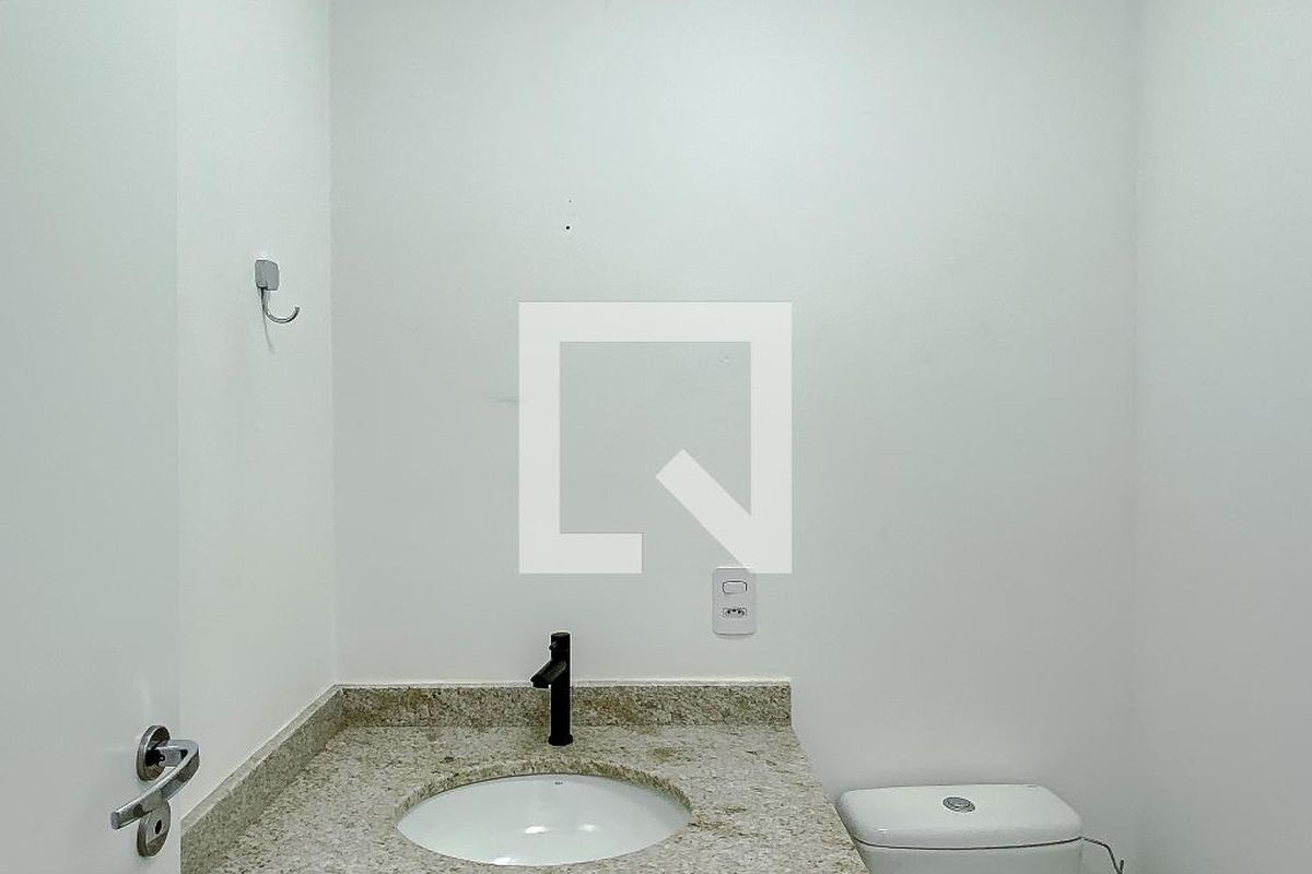 Apartamento, 2 quartos, 57 m² - Foto 32