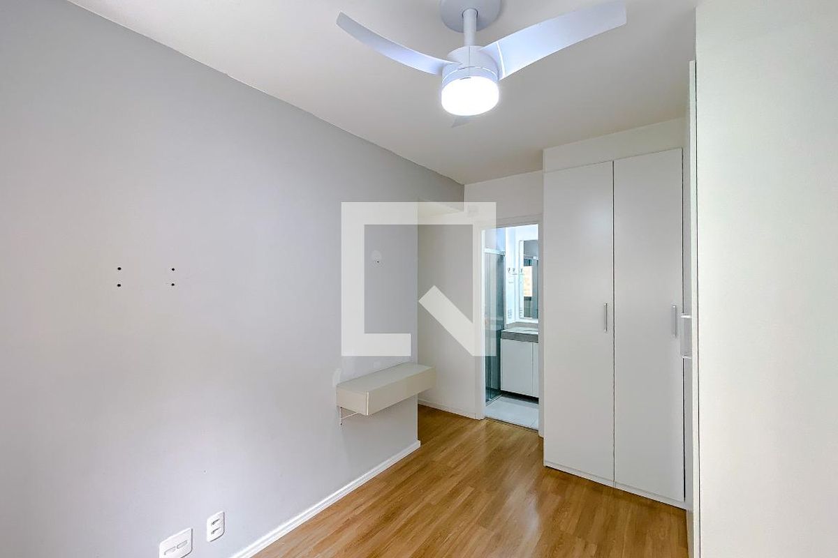 Apartamento, 2 quartos, 57 m² - Foto 50