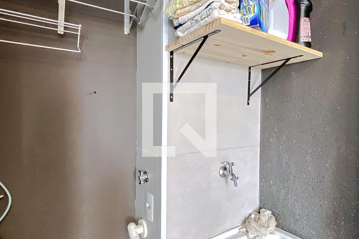 Apartamento, 2 quartos, 57 m² - Foto 78