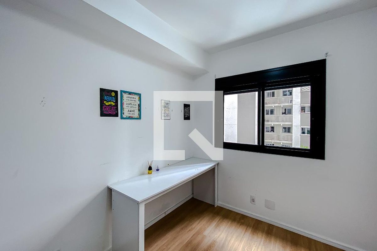 Apartamento, 2 quartos, 57 m² - Foto 34