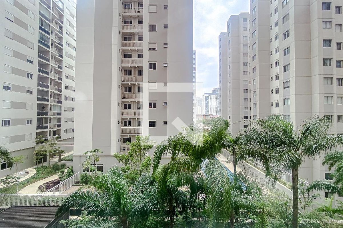 Apartamento, 2 quartos, 57 m² - Foto 24