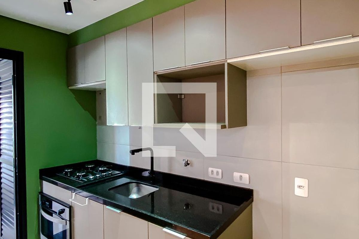 Apartamento, 2 quartos, 57 m² - Foto 64