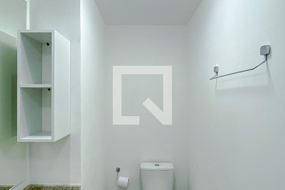 Apartamento, 2 quartos, 57 m² - Foto 54