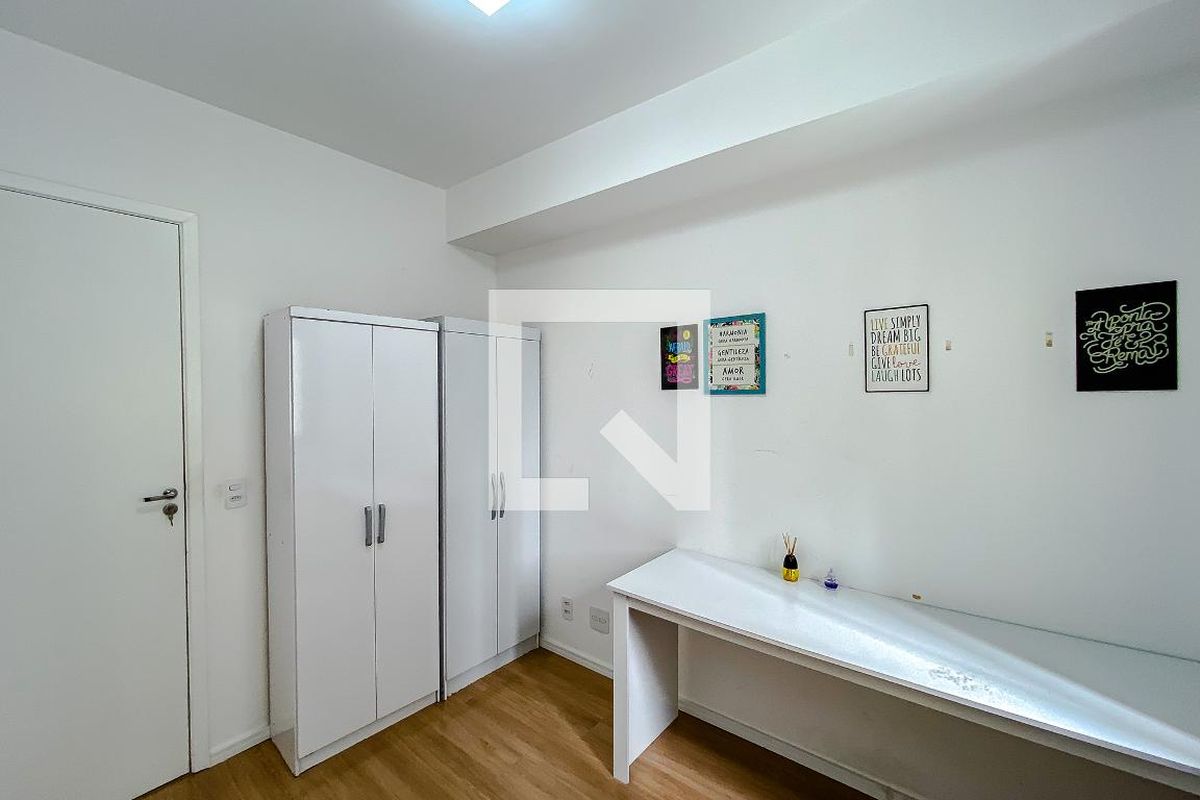 Apartamento, 2 quartos, 57 m² - Foto 38